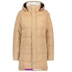 O'Neal ski  jacket bnwt size L
